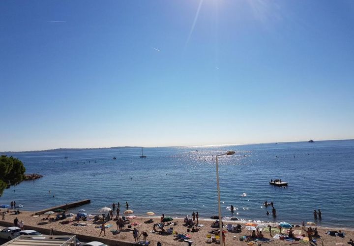 Lejlighed i Cannes, Alpes-Maritimes, Cannes - € 1.800.000 | Ref: A5530 - foto 1
