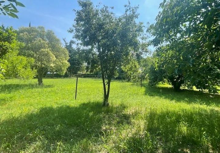 Villa en Arles, Bouches-du-Rhone, Arles - € 1.895.000 | Ref: A5390 - photo 1