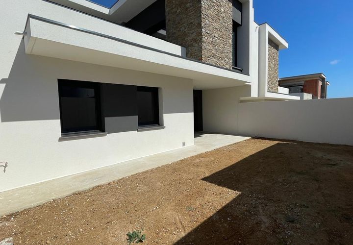 Leilighet i Perpignan, Pyrenees-Orientales, Perpignan - € 287 000 | Ref: IMMOCADA5A - foto 1