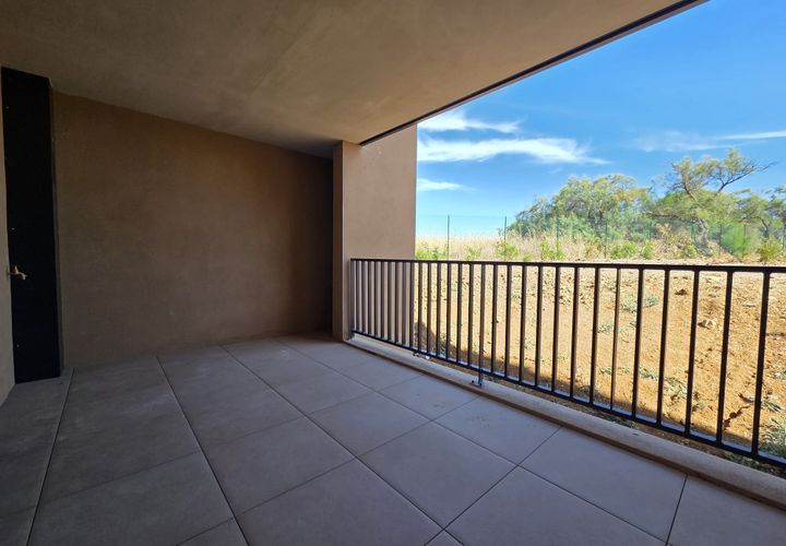 Lejlighed i Serignan, Herault, Serignan - € 288.534 | Ref: GFALM-K203 - foto 1