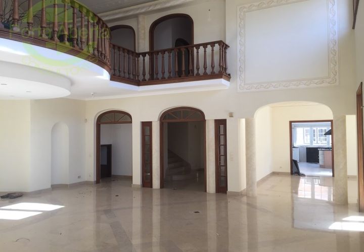 Villa i Belas, Lisbon, Belas - € 2.500.000 | Ref: CAS_1389 - foto 1