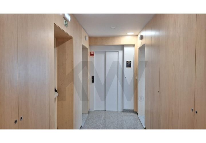 Lejlighed i Aveiro, Aveiro, Aveiro - € 510.000 | Ref: KWPT-009388 - foto 1