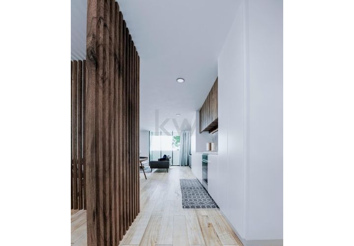 Lejlighed i Aveiro, Aveiro, Aveiro - € 518.700 | Ref: KWPT-004371 - foto 1