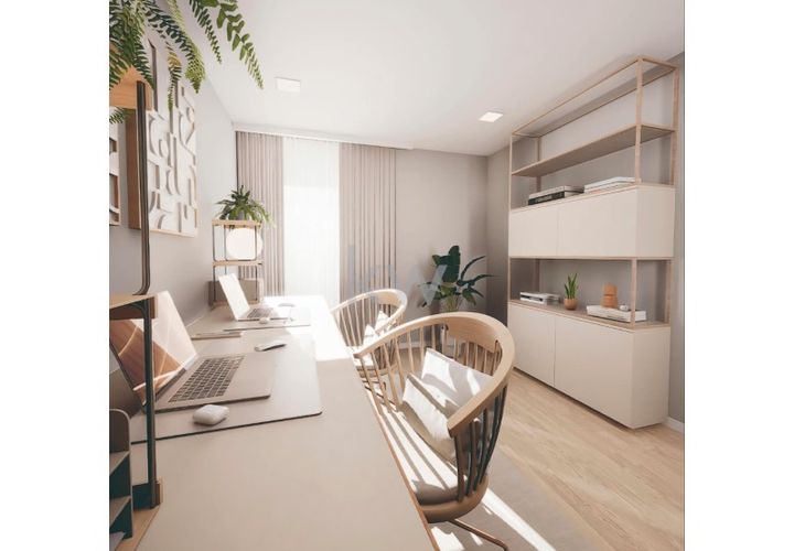 Lejlighed i Aveiro, Aveiro, Aveiro - € 485.000 | Ref: KWPT-005186 - foto 1