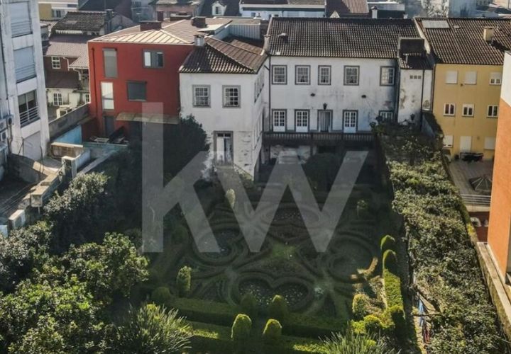 Farm i Braga, Braga, Braga - € 2.600.000 | Ref: 2198-3005 - foto 1