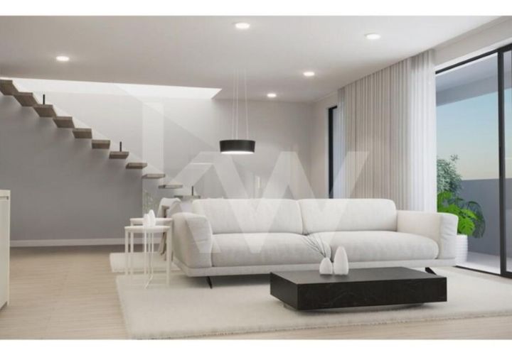 Lejlighed i Aveiro, Aveiro, Aveiro - € 693.000 | Ref: 2198-2989 - foto 1