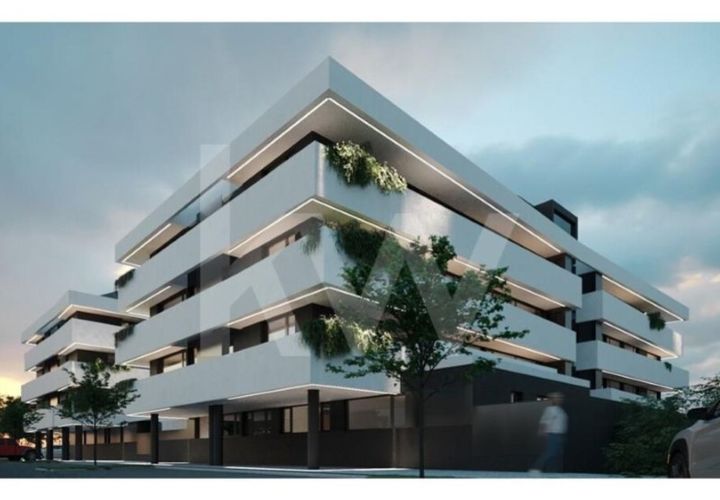 Lejlighed i Aveiro, Aveiro, Aveiro - € 490.000 | Ref: 2198-2688 - foto 1