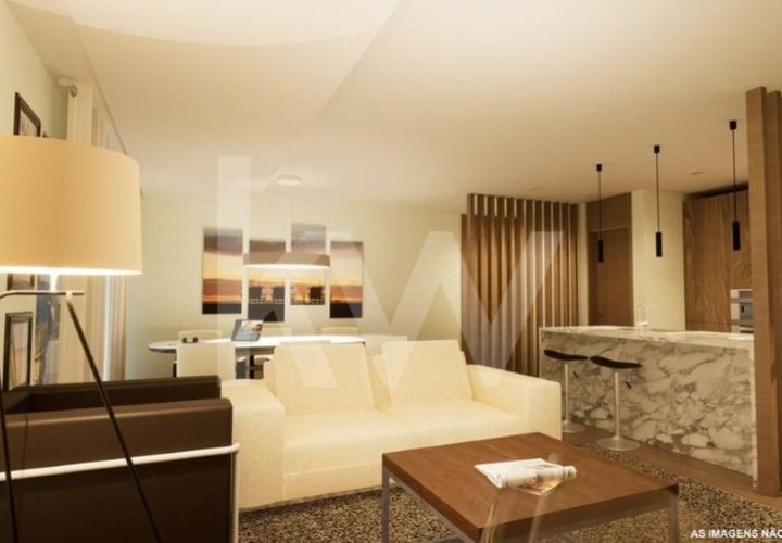 Lejlighed i Aveiro, Aveiro, Aveiro - € 624.500 | Ref: 2198-2681 - foto 1