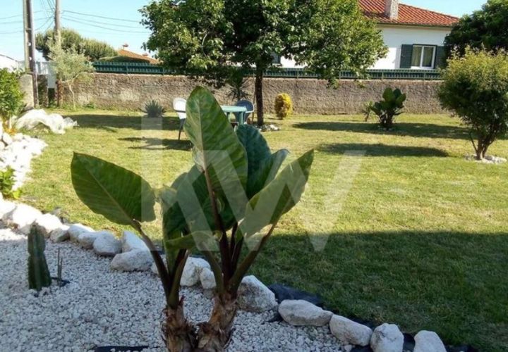 Villa i Aveiro, Aveiro, Aveiro - € 424.000 | Ref: 2198-1196 - foto 1