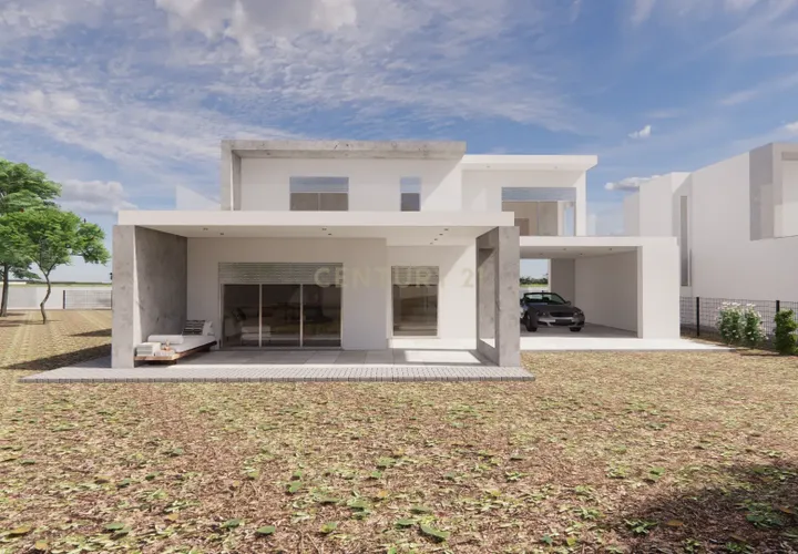 Villa i Alcobaca, Leiria, Alcobaca - € 500.000 | Ref: 1739-01663 - foto 1