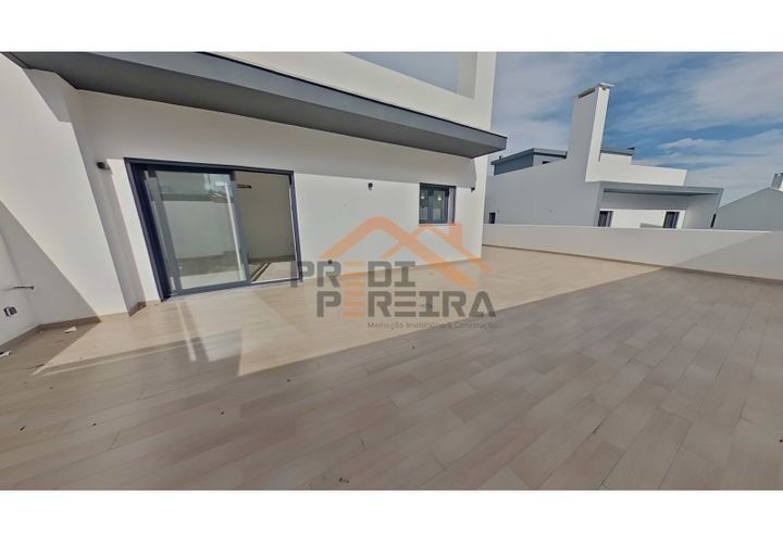 Lejlighed i Odivelas, Lisbon, Odivelas - € 685.000 | Ref: PP5297 - foto 1
