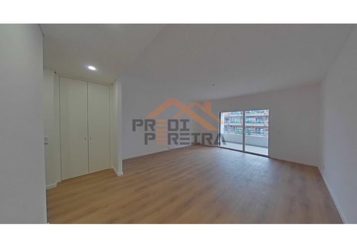 Lejlighed i Odivelas, Lisbon, Odivelas - € 695.000 | Ref: PP5303 - foto 1