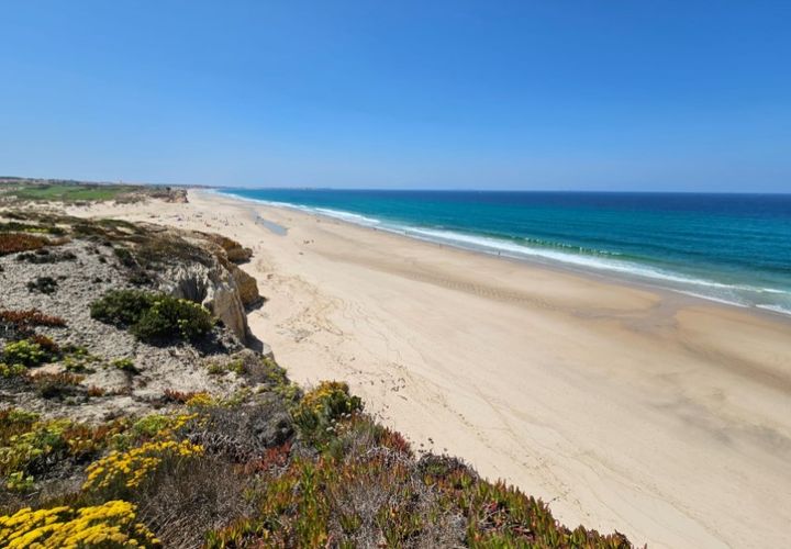 Helårsgrund i Obidos, Leiria, Obidos - € 495.000 | Ref: BL1186 - foto 1