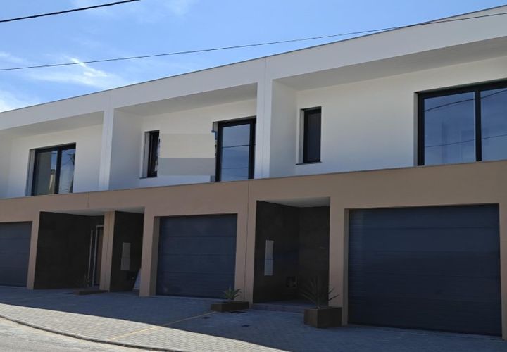 Villa i Mafra, Lisbon, Mafra - € 415.000 | Ref: BL1102(C) - foto 1