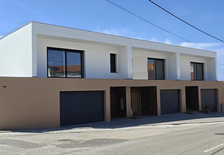 Villa i Mafra, Lisbon, Mafra - € 405.000 | Ref: BL1102(B) - foto 1