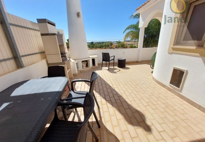 Villa i Montenegro, Faro, Montenegro - € 760.000 | Ref: MO13742 - foto 1