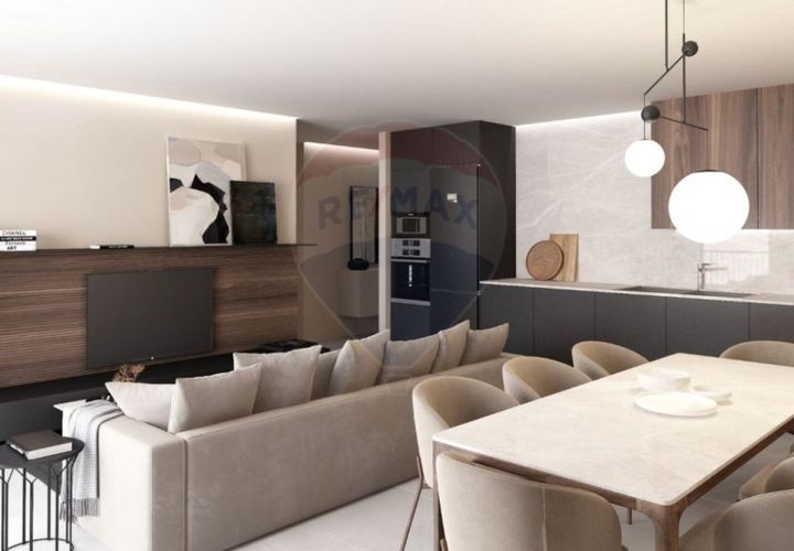 Lejlighed i Arcos de Valdevez, Viana do Castelo, Arcos de Valdevez - € 175.000 | Ref: 1084-44 - foto 1