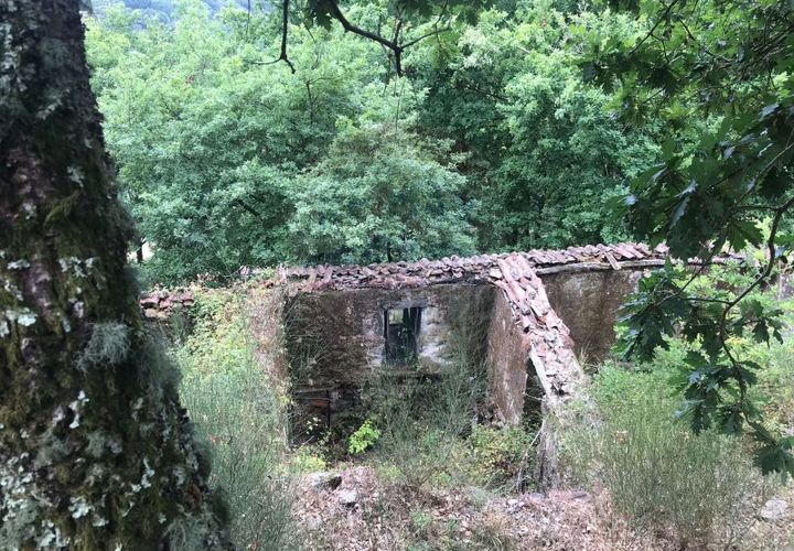 Villa i Arcos de Valdevez, Viana do Castelo, Arcos de Valdevez - € 55.000 | Ref: 126371008-5 - foto 1