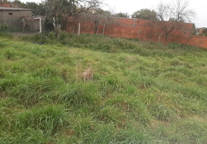 Helårsgrund i Chaves, Vila Real, Chaves - € 70.000 | Ref: AV25/024 - foto 1