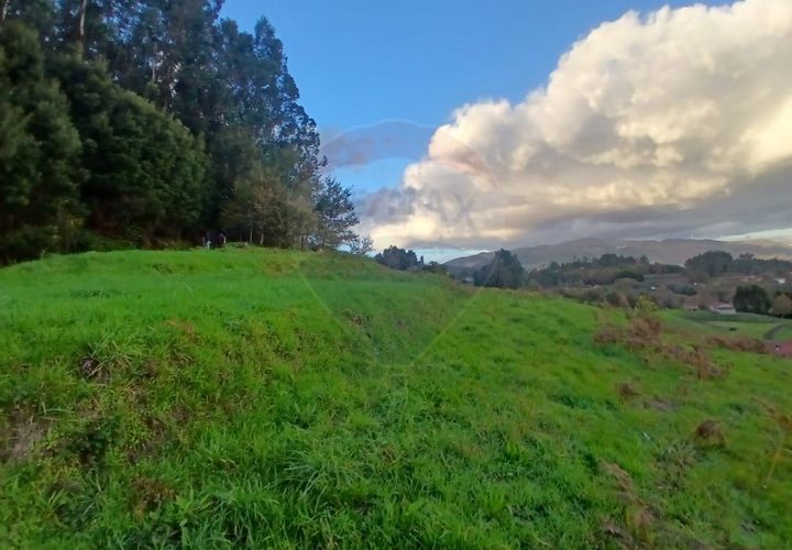 Helårsgrund i Arcos de Valdevez, Viana do Castelo, Arcos de Valdevez - € 26.500 | Ref: 1040-182 - foto 1