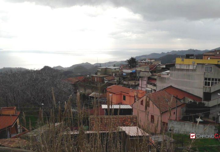 Landejendom i Messina, Messina, Messina - € 25.000 | Ref: 2VS202 - foto 1