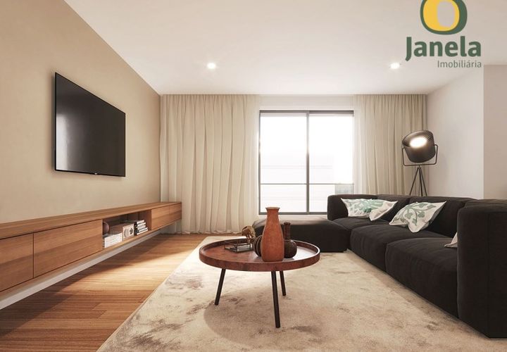 Penthouse i Almancil, Faro, Almancil - € 814.500 | Ref: APT13705 - foto 1