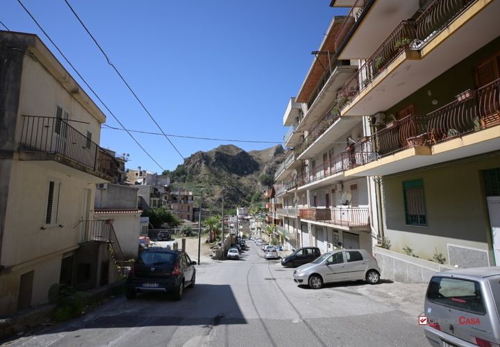 Lejlighed i Messina, Messina, Messina - € 80.000 | Ref: 3vs326 - foto 1