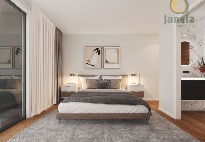 Lejlighed i Almancil, Faro, Almancil - € 400.000 | Ref: APT13704 - foto 1