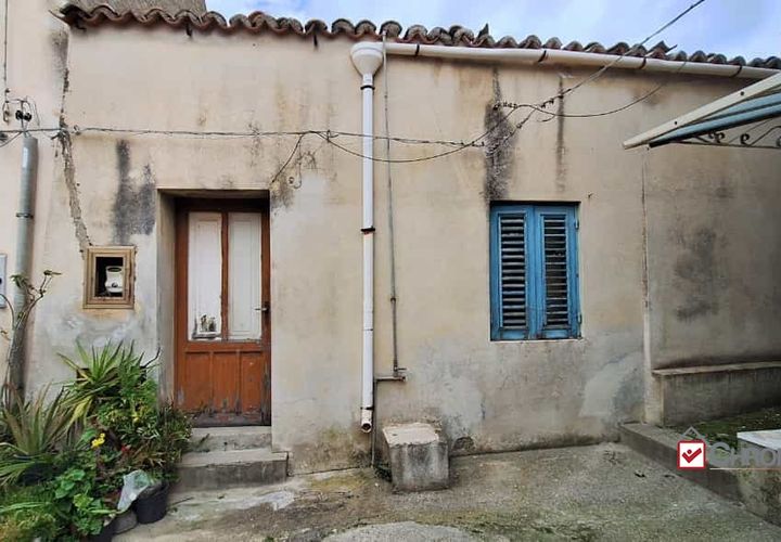 Villa a Messina, Messina, Messina - € 6.500 | Ref: Vs332 - foto 1
