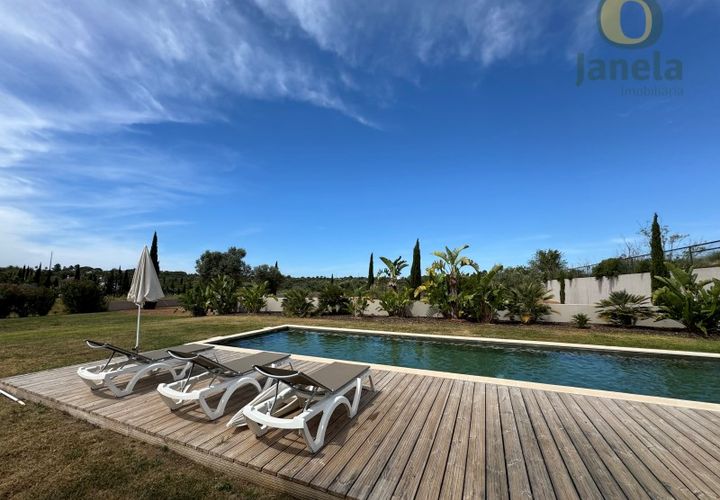 Lejlighed i Estombar, Faro, Estombar - € 120.000 | Ref: APT13616 - foto 1