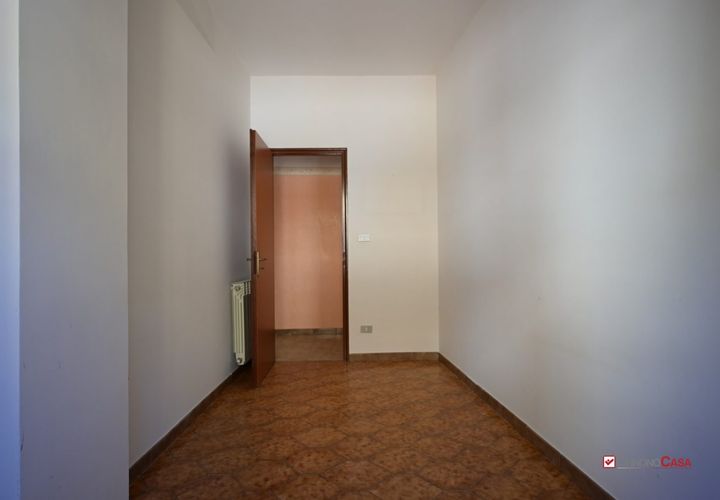 Lejlighed i Messina, Messina, Messina - € 50.000 | Ref: 3VS325 - foto 1
