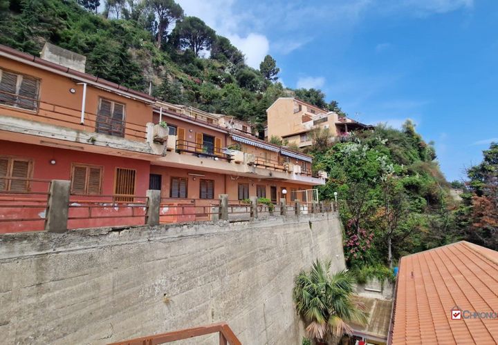 Lejlighed i Messina, Messina, Messina - € 50.000 | Ref: 3vs286 - foto 1
