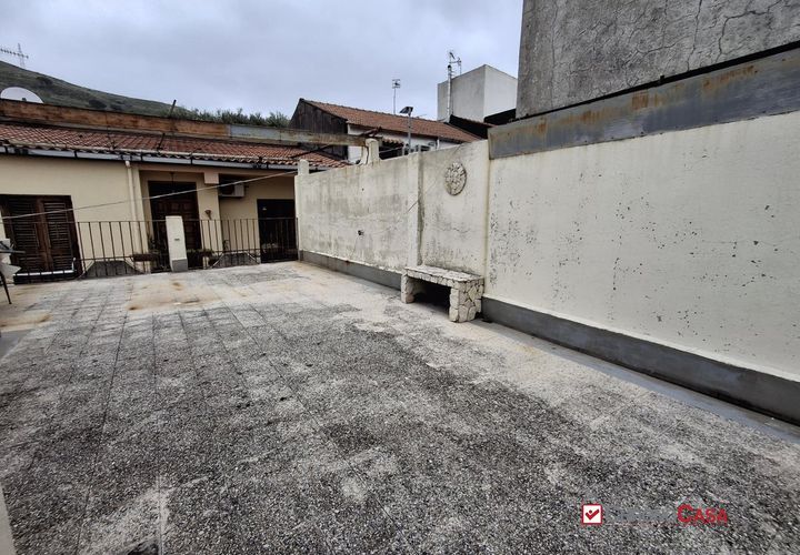 Villa i Messina, Messina, Messina - € 80.000 | Ref: 3vs447 - foto 1