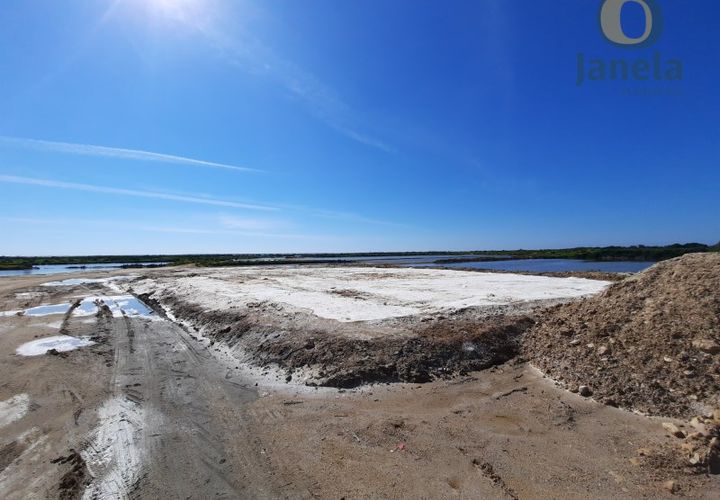 Farm i Olhao, Faro, Olhao - € 1.200.000 | Ref: QTA3750 - foto 1