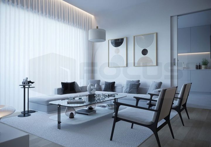 Lejlighed i Aveiro, Aveiro, Aveiro - € 410.000 | Ref: AV21/092/50 - foto 1