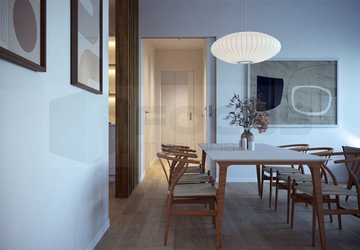 Lejlighed i Aveiro, Aveiro, Aveiro - € 405.000 | Ref: AV21/092/45 - foto 1