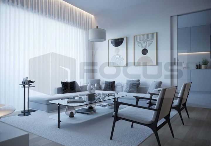 Lejlighed i Aveiro, Aveiro, Aveiro - € 413.000 | Ref: AV21/092/42 - foto 1