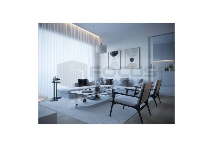 Lejlighed i Aveiro, Aveiro, Aveiro - € 435.000 | Ref: AV21/092/38 - foto 1