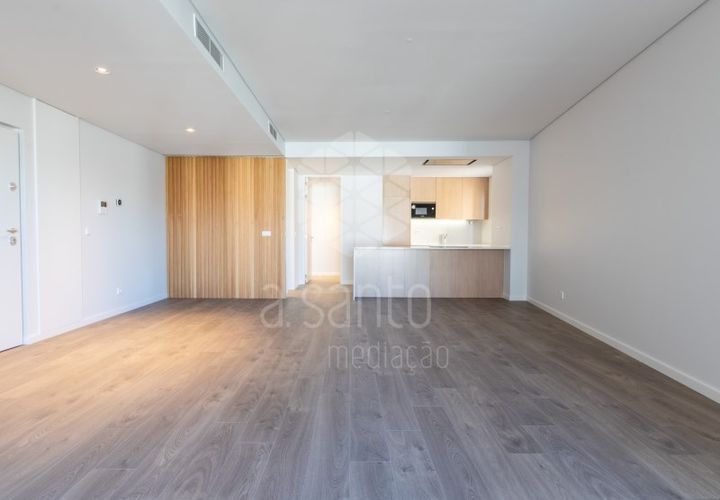 Lejlighed i Cascais, Lisbon, Cascais - € 770.000 | Ref: RE10728AP - foto 1
