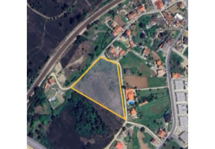 Villa a Recarei, Porto, Recarei - € 750.000 | Ref: CAS_190 - foto 1