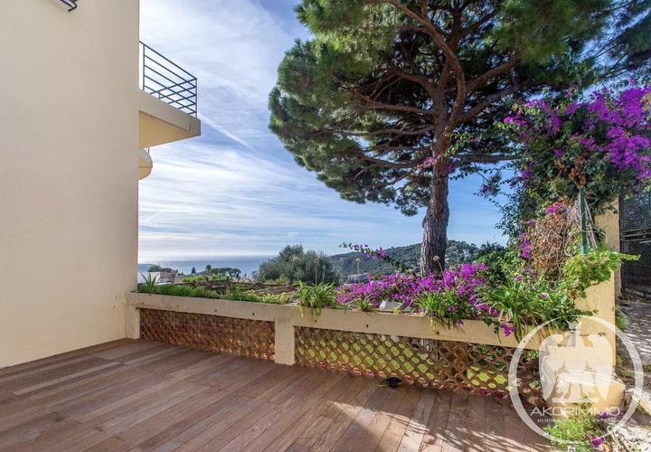 Lejlighed i Nice, Alpes-Maritimes, Nice - € 895.000 | Ref: 1963BS - foto 1