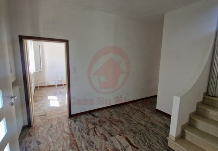 Villa i Vigonza, Padua, Vigonza - € 335.000 | Ref: P329 - foto 1