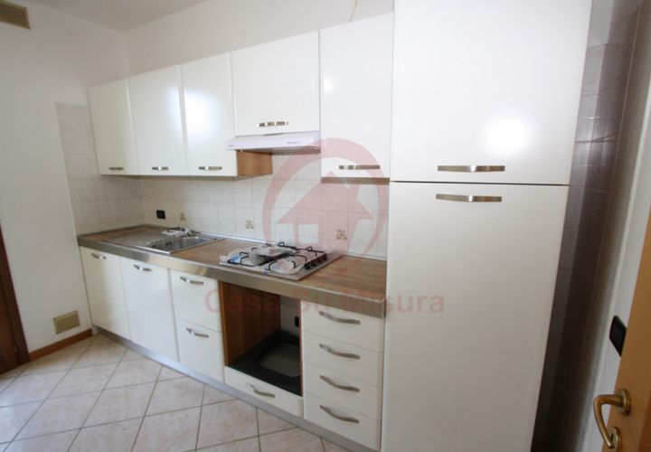 Leilighet i Saonara, Padua, Saonara - € 210 000 | Ref: A618 - foto 1