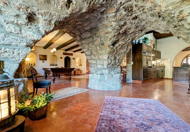 Villa a Soubes, Herault, Soubes - € 840.000 | Ref: 35460 - foto 1