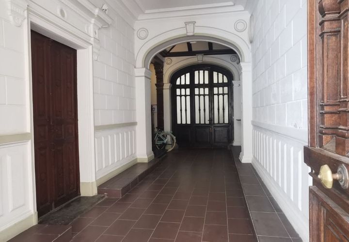 Erhvervsejendom i Perpignan, Pyrenees-Orientales, Perpignan - € 275.000 | Ref: 660303250 - foto 1