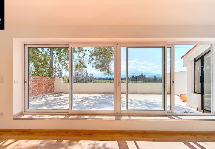 Villa i Thuir, Pyrenees-Orientales, Thuir - € 549.000 | Ref: 660303475 - foto 1