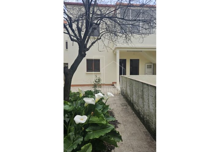 Leilighet i Aveiro, Aveiro, Aveiro - € 470 000 | Ref: 2055 - foto 1