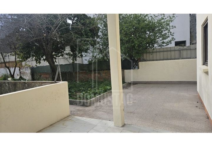 Lejlighed i Aveiro, Aveiro, Aveiro - € 370.000 | Ref: 2054 - foto 1
