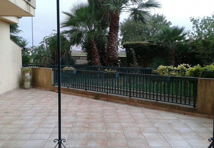 Villa i Ragusa, Ragusa, Ragusa - € 280.000 | Ref: EA007 - foto 1