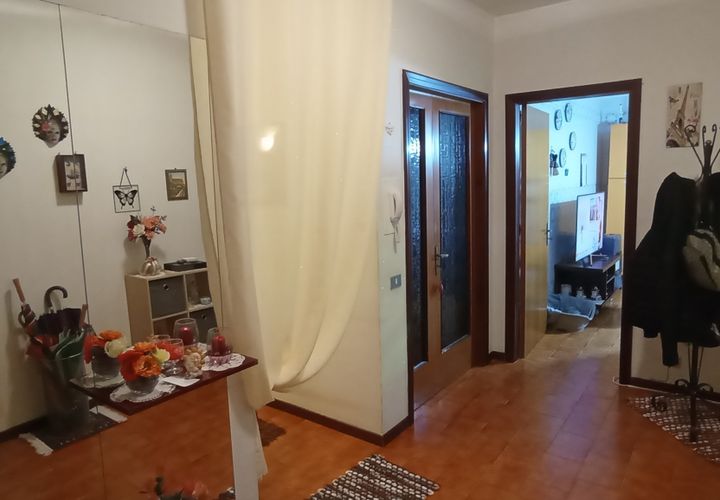 Lejlighed i Ragusa, Ragusa, Ragusa - € 60.000 | Ref: TV029 - foto 1